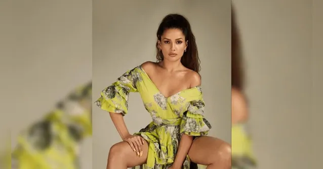 Imagem ilustrativa da notícia Juliette passa Sabrina e é a ex-BBB mais seguida da história