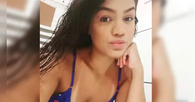 Imagem ilustrativa da notícia Mulher descobre traição e exige que marido mate a amante