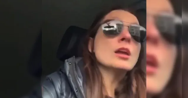Imagem ilustrativa da notícia Vídeo: criança diz que escola ensinou que Jesus é bissexual