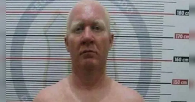 Imagem ilustrativa da notícia Líder do PCC que participou de massacre no Amazonas é preso