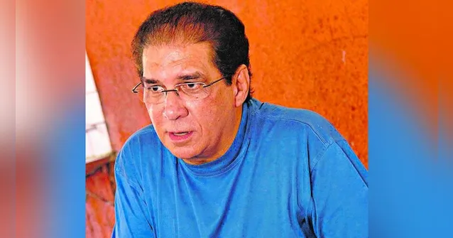 Imagem ilustrativa da notícia Senador Jader quer ampliação do valor do Bolsa Família