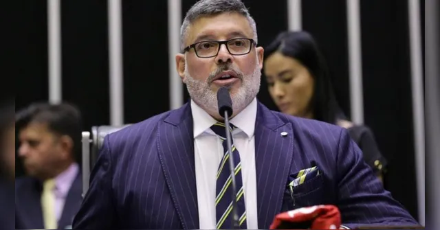 Imagem ilustrativa da notícia Frota é ameaçado  de morte por combate a festas clandestinas