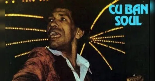 Imagem ilustrativa da notícia Cassiano, ícone da música brasileira, morre de covid-19