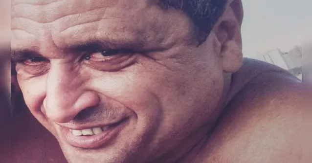 Imagem ilustrativa da notícia "Foi pra salvar minha vida", diz mulher que matou marido PM