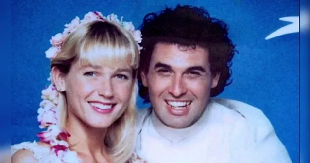 Imagem ilustrativa da notícia Sérgio Mallandro conta que "empatou" sexo de Xuxa e Senna
