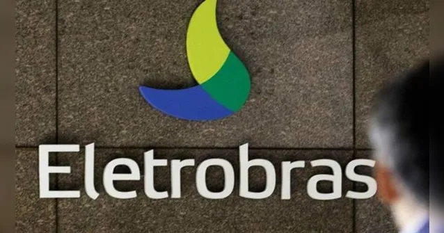 Imagem ilustrativa da notícia Senado aprova privatização da Eletrobras com 42 votos