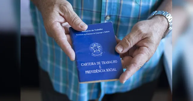 Imagem ilustrativa da notícia Pará lidera ranking do emprego no Norte no 1°trimestre