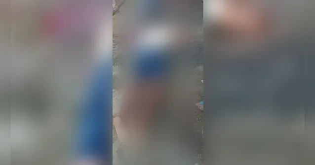 Imagem ilustrativa da notícia À queima-roupa: homem é assassinado em Altamira