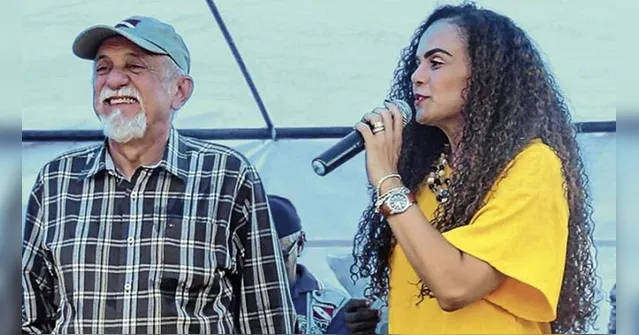 Imagem ilustrativa da notícia Caso “dinheirinho”: Conselho do MP barra arquivamento