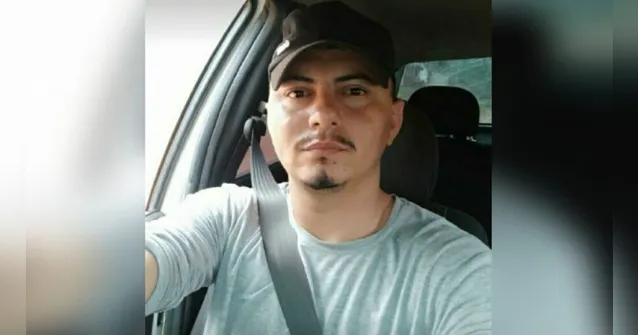 Imagem ilustrativa da notícia Jovem desaparece após pedir ajuda a amigo em Itaituba