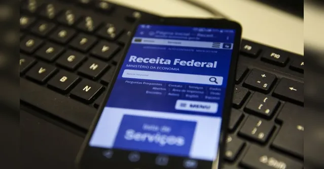 Imagem ilustrativa da notícia Receita corrige data do prazo para a declaração