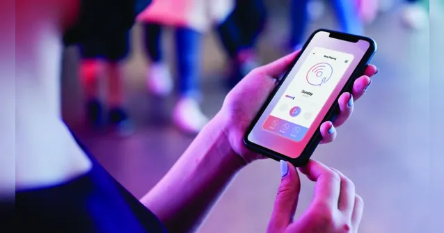 Imagem ilustrativa da notícia Celular está com a memória cheia? Limpe em apenas 3 passos!