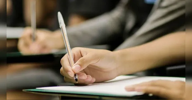 Imagem ilustrativa da notícia Autorizado concurso do TCU com salários acima de R$ 21 mil