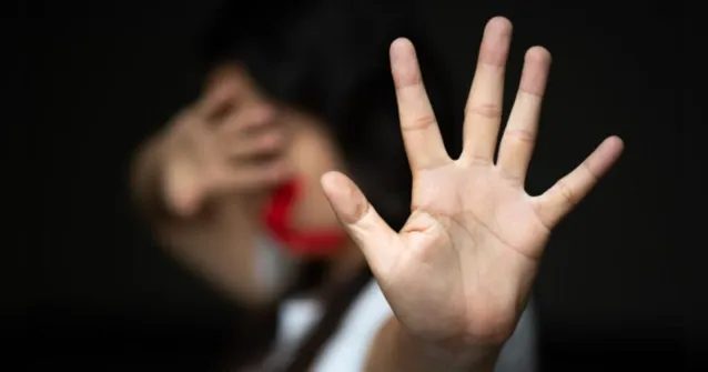 Imagem ilustrativa da notícia Exploração sexual: Polícia Civil apreende seis adolescentes