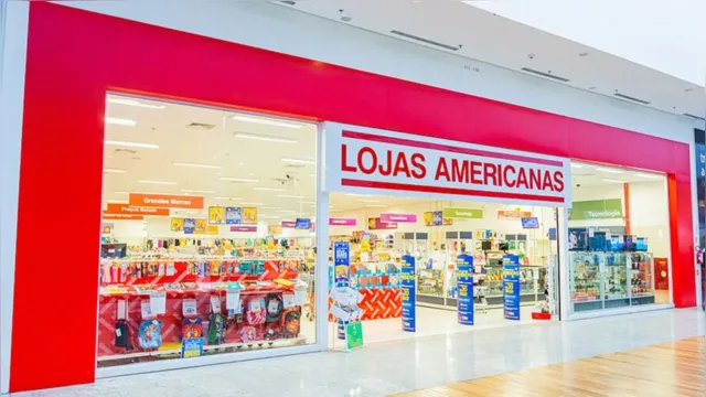 Imagem ilustrativa da notícia Assédio moral: Lojas Americanas é condenada em R$ 400 mil