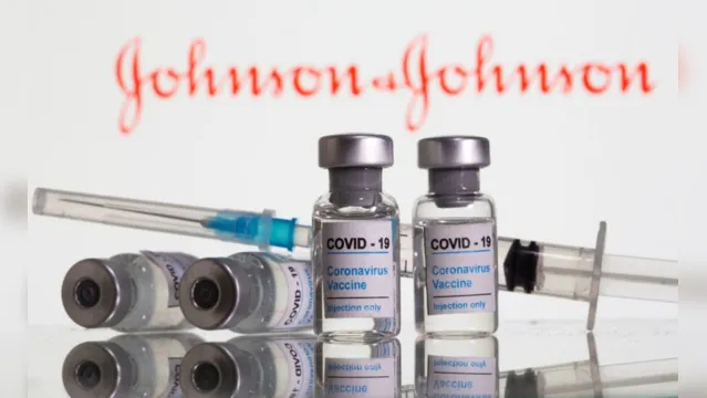 Imagem ilustrativa da notícia Vacina Janssen: dose única e com efeitos leves; conheça!