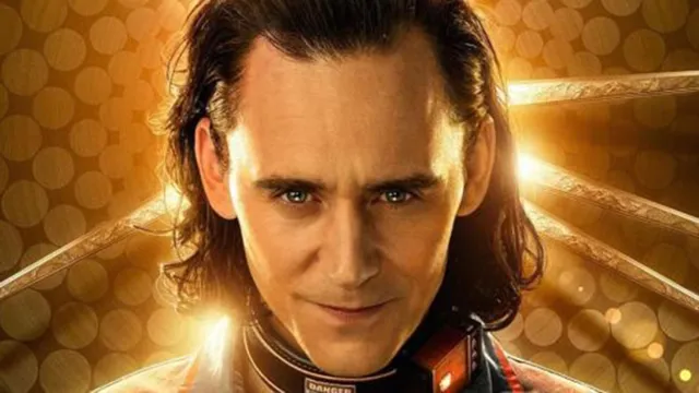Imagem ilustrativa da notícia Série
“Loki”, da Marvel, estreia dia 9 de junho no Brasil