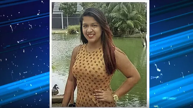 Imagem ilustrativa da notícia Vídeo:
universitária que estava desaparecida é encontrada