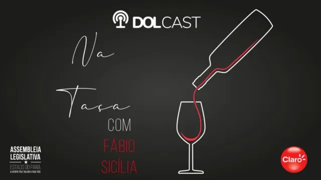Imagem ilustrativa da notícia Chef Fábio Sicília ensina tudo sobre vinhos e chocolates