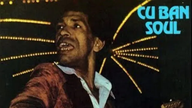 Imagem ilustrativa da notícia Cassiano, ícone da música brasileira, morre de covid-19