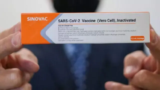 Imagem ilustrativa da notícia Mortes por Covid-19 diminuem 95% após vacinação em Serrana