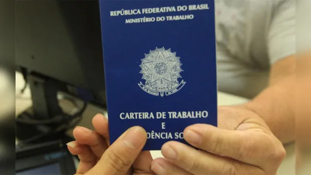 Imagem ilustrativa da notícia Pró-Saúde abre vagas em 5 cidades do Pará