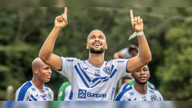 Imagem ilustrativa da notícia Gabriel Barbosa tem contrato renovado com Palmeiras até 2022