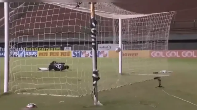 Imagem ilustrativa da notícia Vídeo: veja os gols de Jacuipense-BA 0 x 2 Paysandu