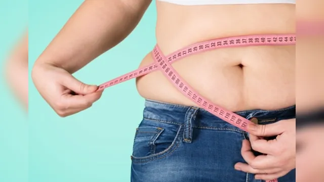 Imagem ilustrativa da notícia Garotas obesas têm mais chance de doenças cardíacas