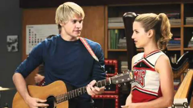 Imagem ilustrativa da notícia Além
de "Glee", confira as novidades da Globoplay em maio