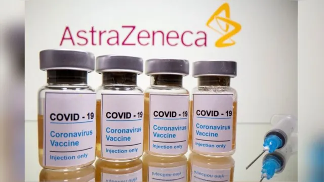 Imagem ilustrativa da notícia Botucatu inicia vacinação em massa da população adulta