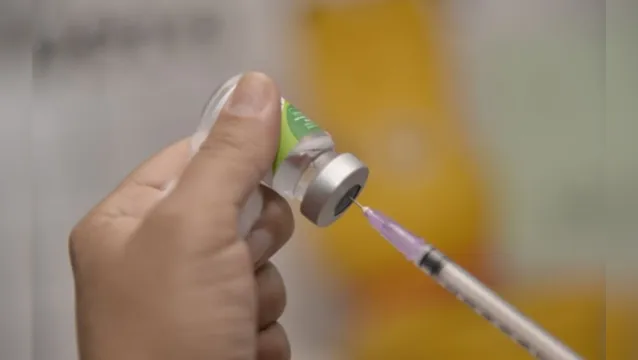 Imagem ilustrativa da notícia Vacina da gripe protege pacientes asmáticos de internações
