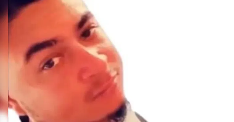 Imagem ilustrativa da notícia Promotoria investiga conduta de policias em homicídio 