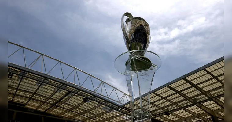 Imagem ilustrativa da notícia Clubes decidem pelo fim do gol fora de casa na Europa