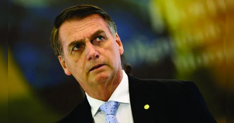 Imagem ilustrativa da notícia Bolsonaro disse não a 11 ofertas de vacinas
