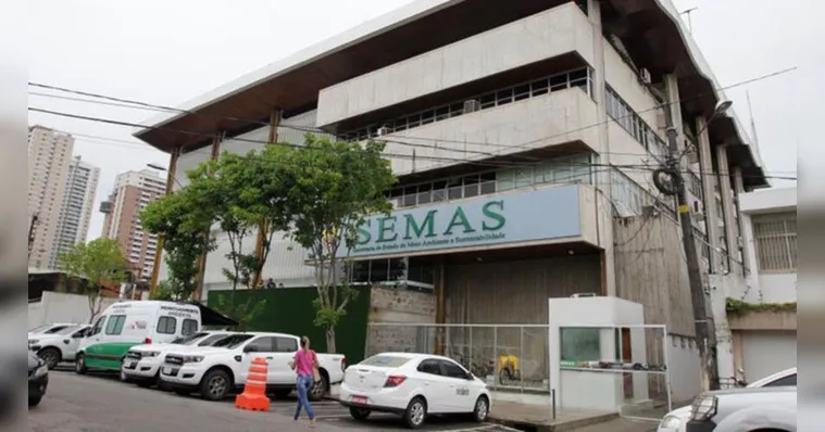 Imagem ilustrativa da notícia Semas adia seleção para preencher vagas; saiba novos prazos