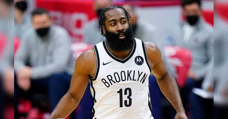 Imagem ilustrativa da notícia Top 10 NBA: Melhores jogadas da semana. Assista