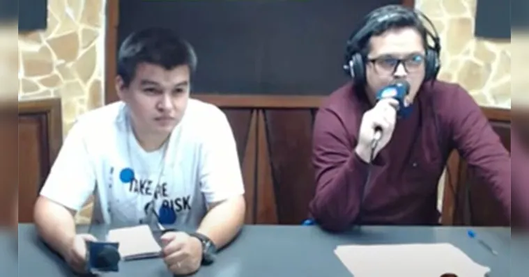 Imagem ilustrativa da notícia Clube do Remo x Avaí terá transmissão do DOL