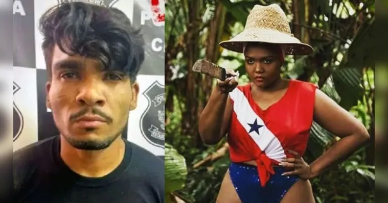 Imagem ilustrativa da notícia Serial killer: caçada rende memes e delegado se revolta