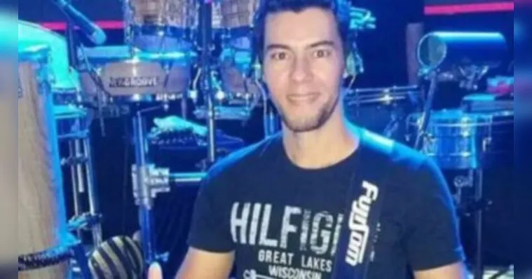 Imagem ilustrativa da notícia Sertanejo ex-parceiro de Cristiano Araújo é encontrado morto