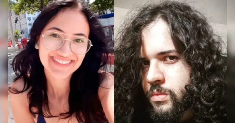 Imagem ilustrativa da notícia Jovem não corresponde paixão e é morta em shopping do RJ