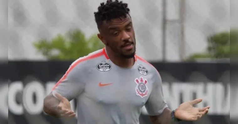 Imagem ilustrativa da notícia Experiente volante é o novo contratado do Paysandu