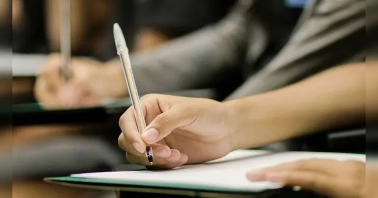 Imagem ilustrativa da notícia Autorizado concurso do TCU com salários acima de R$ 21 mil