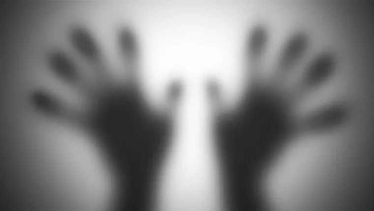 Imagem ilustrativa da notícia Quatro homens são presos após estuprar menina de 14 anos