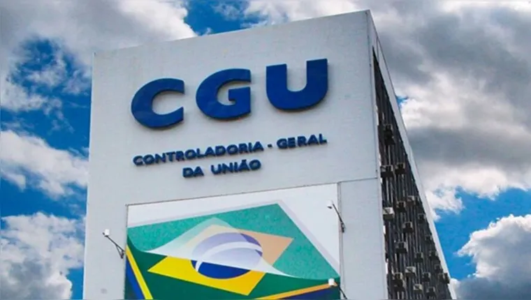 Imagem ilustrativa da notícia CGU anuncia concurso com quase R$ 20 mil de salário