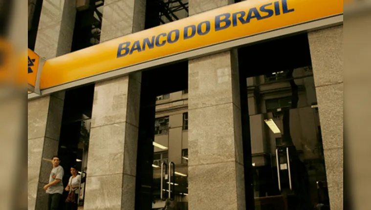 Imagem ilustrativa da notícia Banco do Brasil abre edital com 4.480 vagas no Pará e Brasil