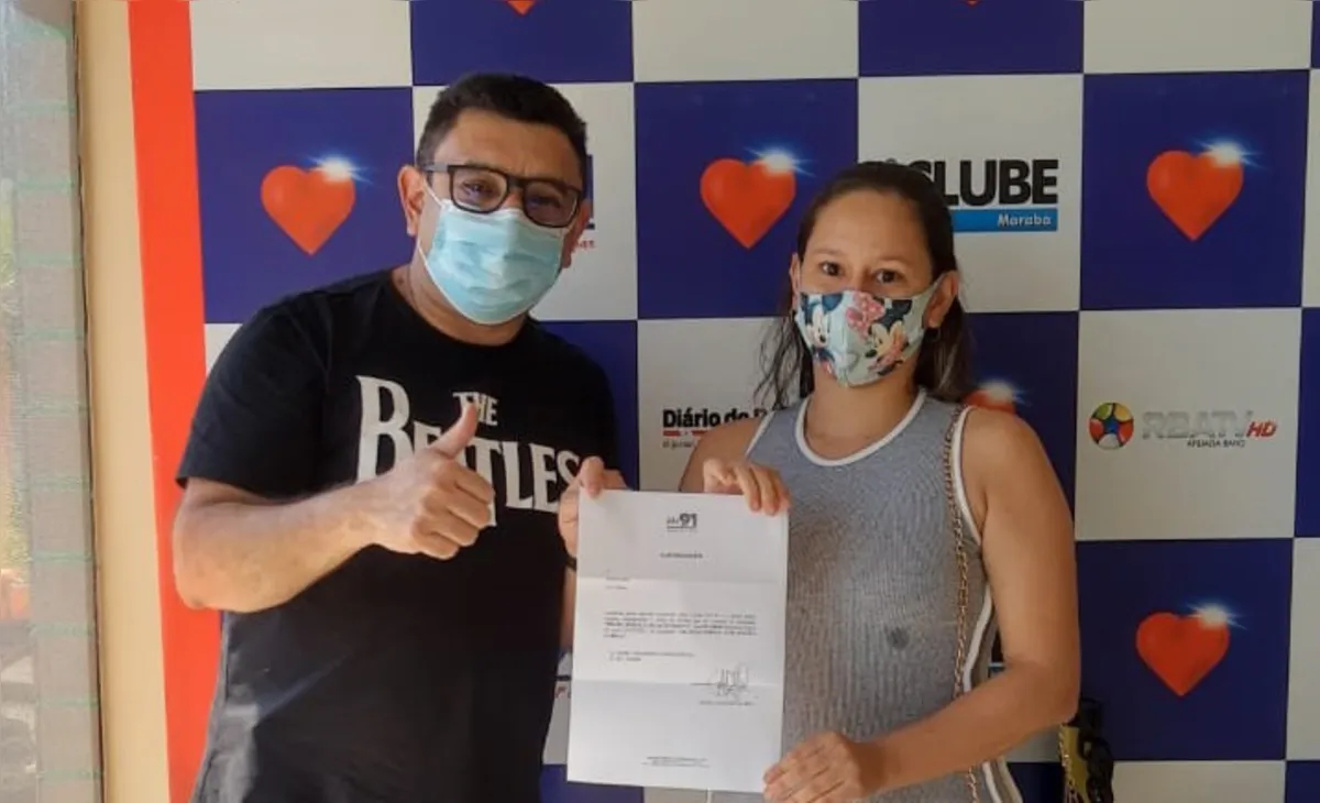 Imagem ilustrativa da notícia Sextas-feiras premiadas na programação do grupo RBA