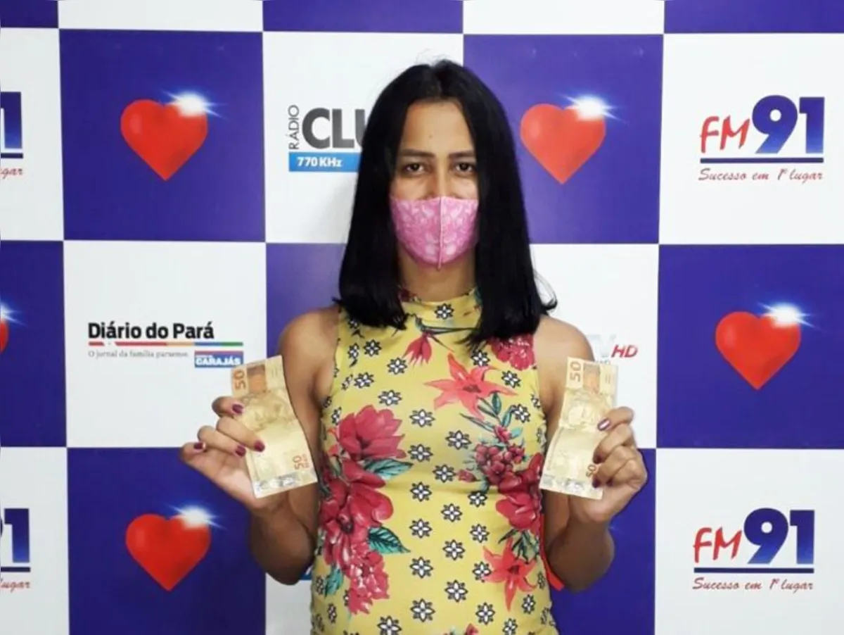 Rádio Caiobá FM - Aquela boa e velha sequência premiada você já conhece,  né? Então que tal agora você ficar mais ligado ainda na gente, participar  do SUPER SEQUÊNCIA PREMIADA e levar