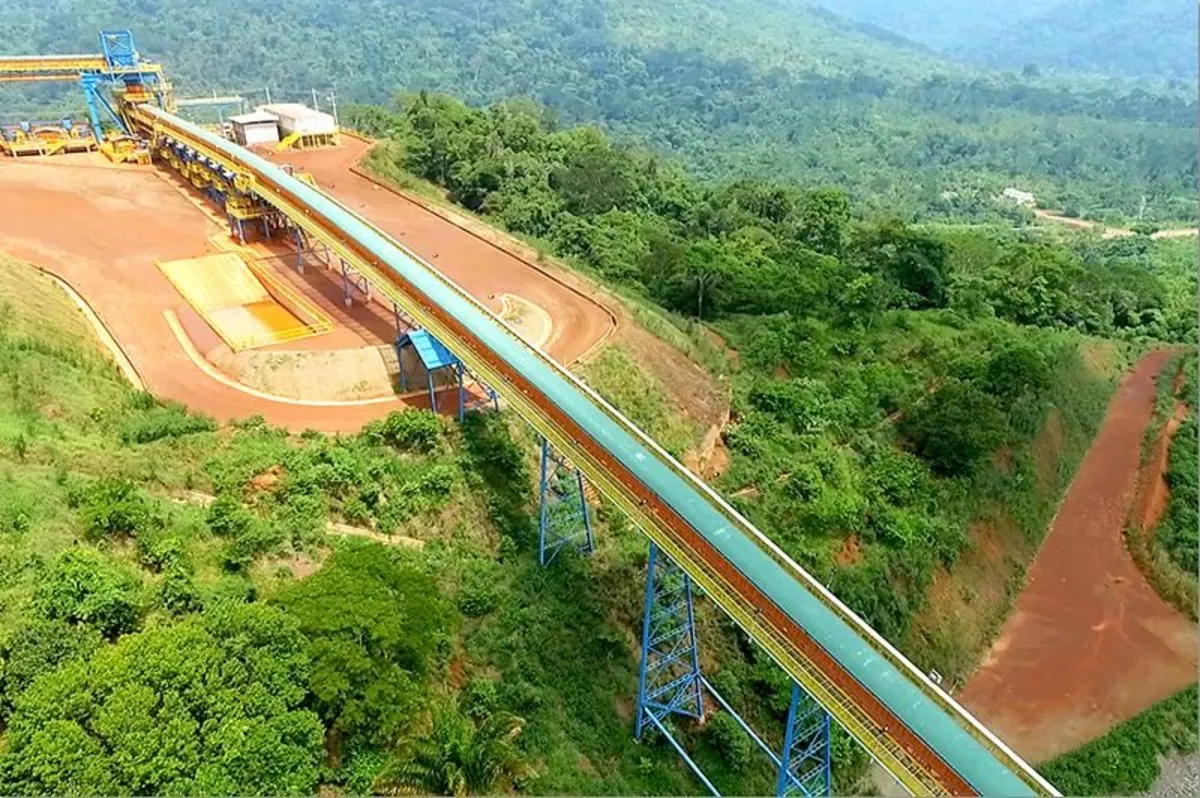 Imagem ilustrativa da notícia Marabá tem um dos melhores saldos de empregos do Pará