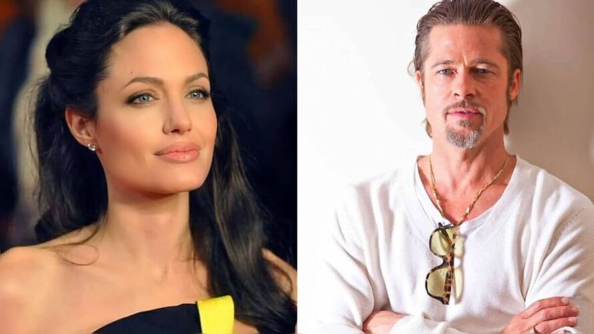 O filho de Angelina Jolie que renegou o pai e entrou para o mundo